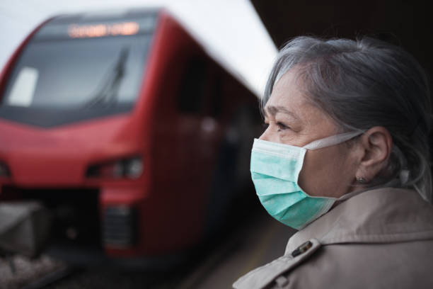 covid 6 weeks pregnant - china news coronavirus cnn